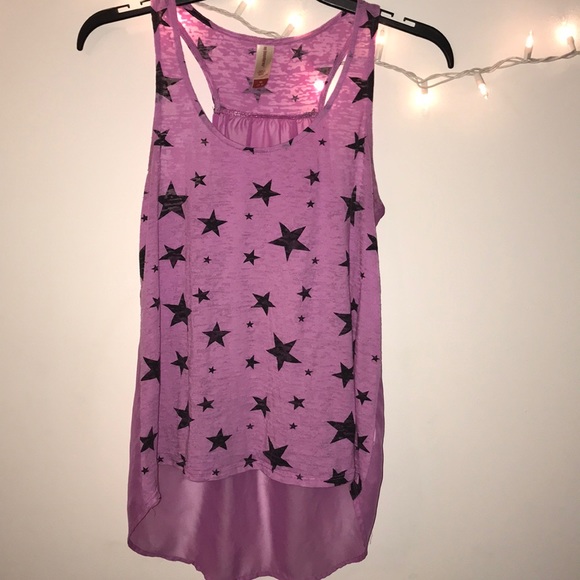 Tank top - Picture 3 of 4